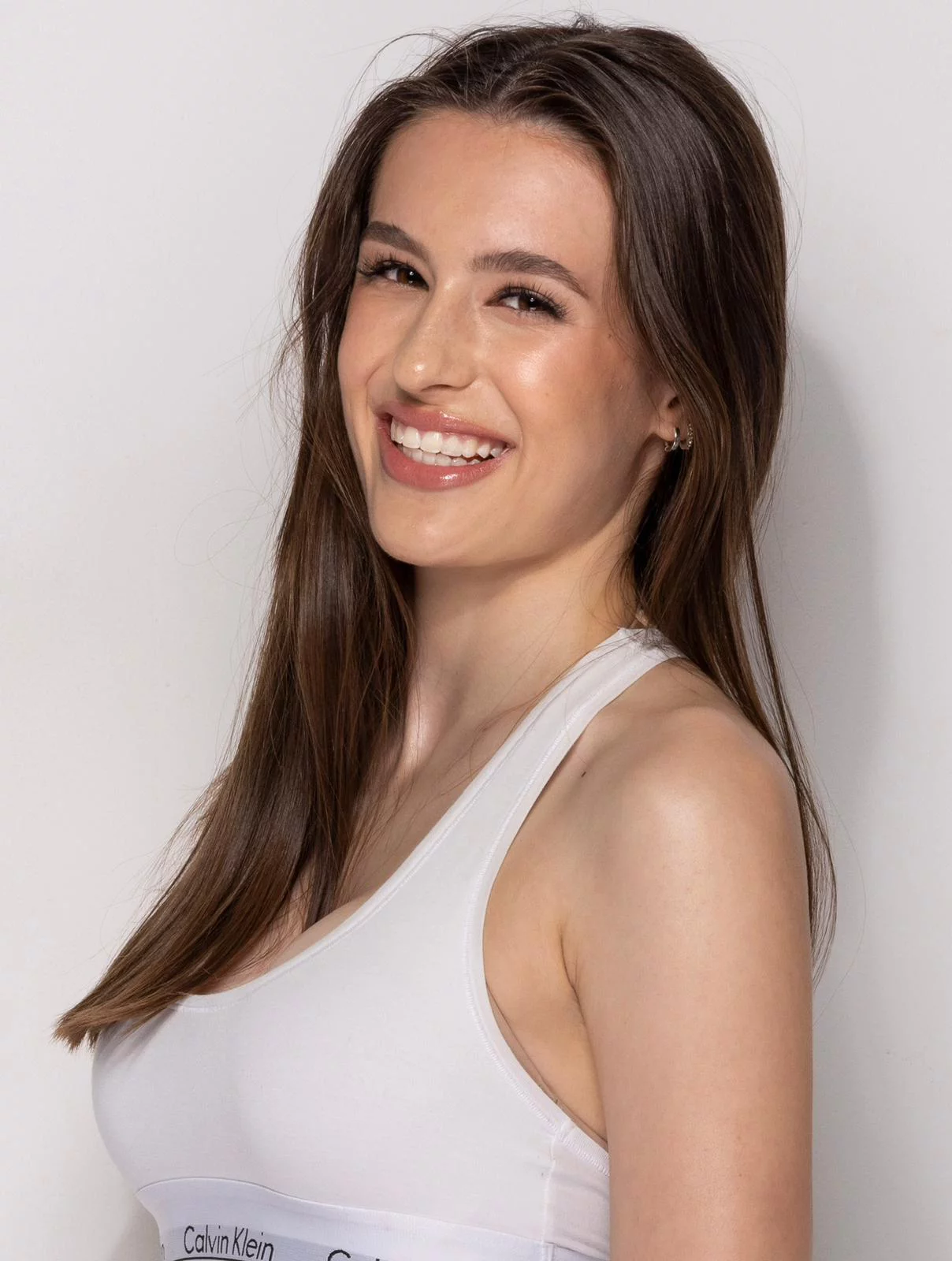 Amy, Hip Hop Coach bei Elite Dance Studio