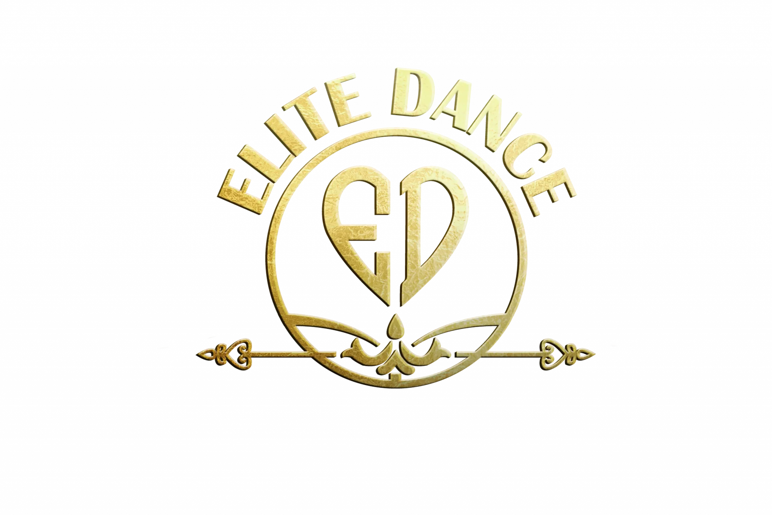 Elite Dance Studio